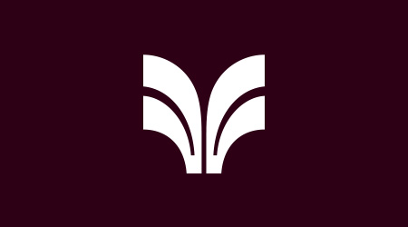 Verdeya icon