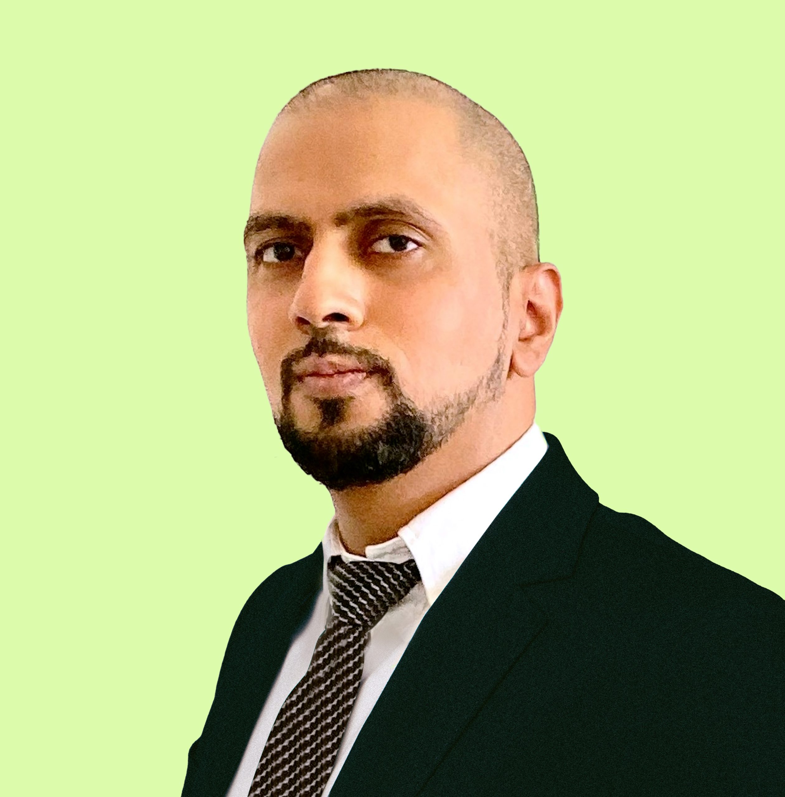 Strategy & Operations, Cannabinoids