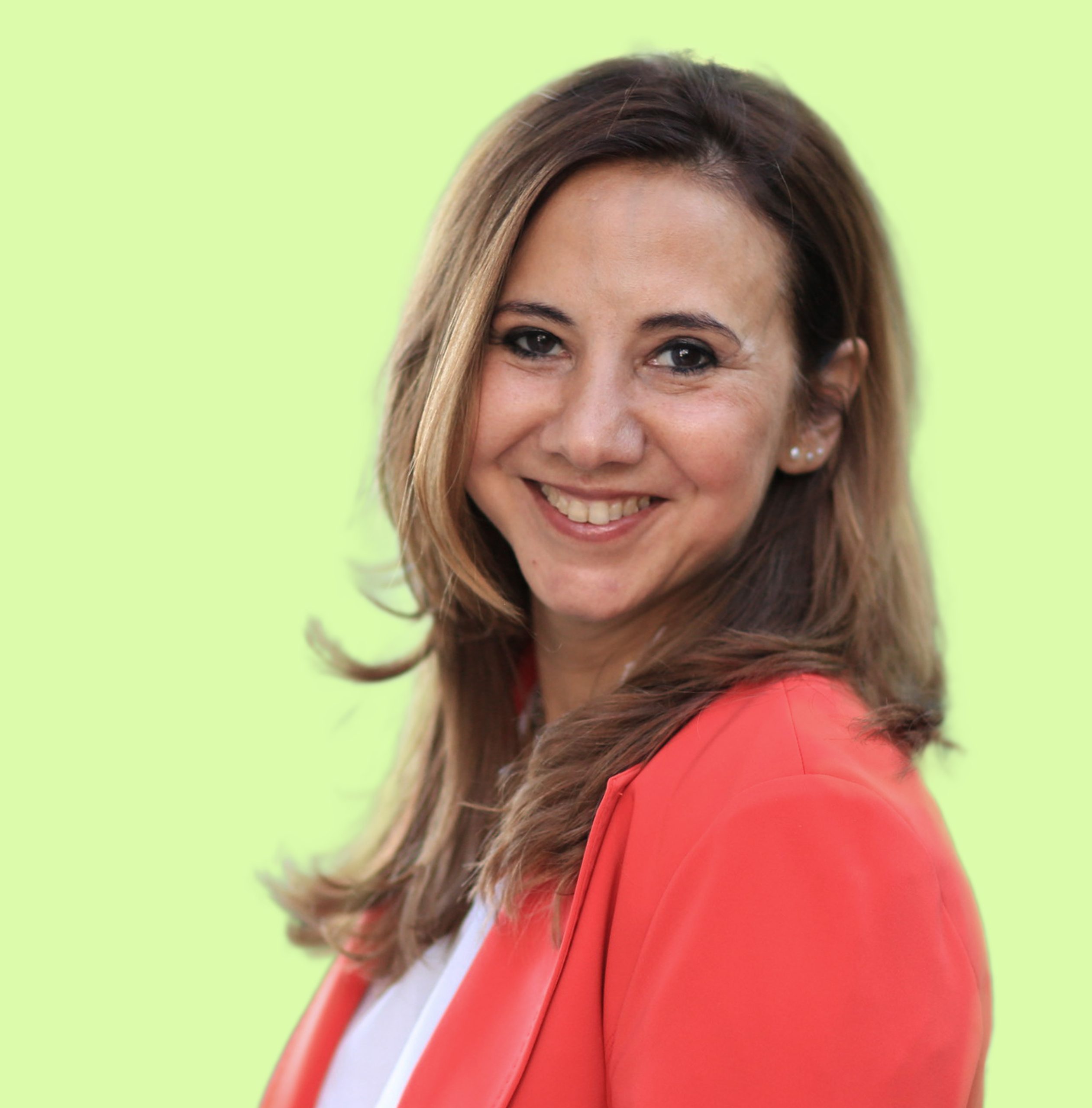 Head of Execution Excellence