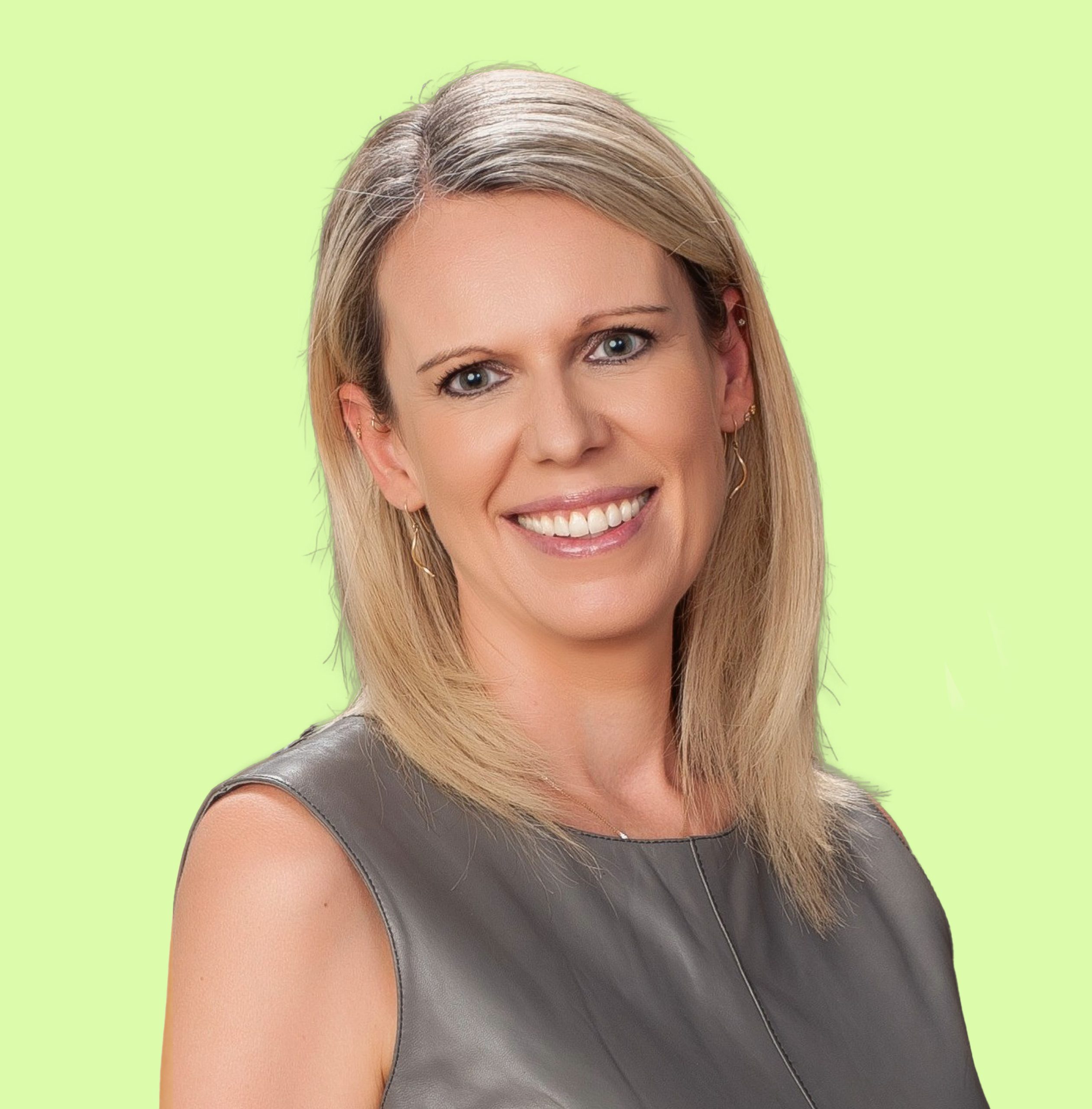 Director Botanical Research 